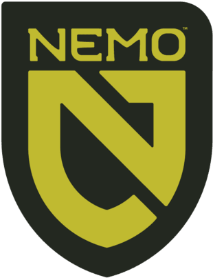 NEMO Equipment - Moto Camp Nerd - motorcycle camping