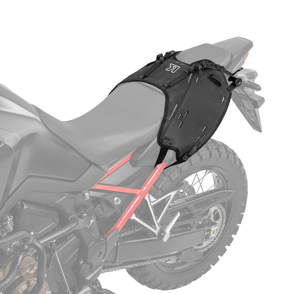 Kriega | OS-BASE Honda Pre-2022 Africa Twin CRF 1100L