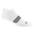 Darn Tough | Men's Element No Show Tab Lightweight Running Sock