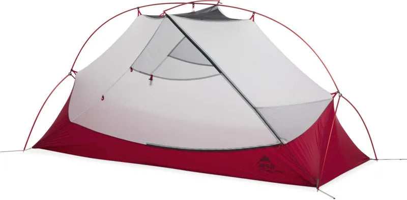 MSR | Hubba Hubba Bikepack 1-Person Tent