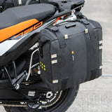 Kriega | OS-32 Soft Pannier