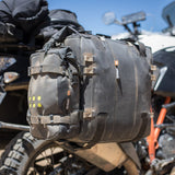 Kriega | OS-6 Adventure Pack