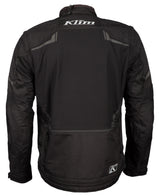 Klim | Dakar Jacket