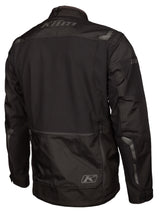 Klim | Dakar Jacket