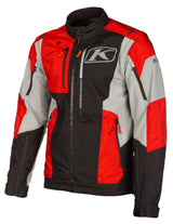 Klim | Dakar Jacket