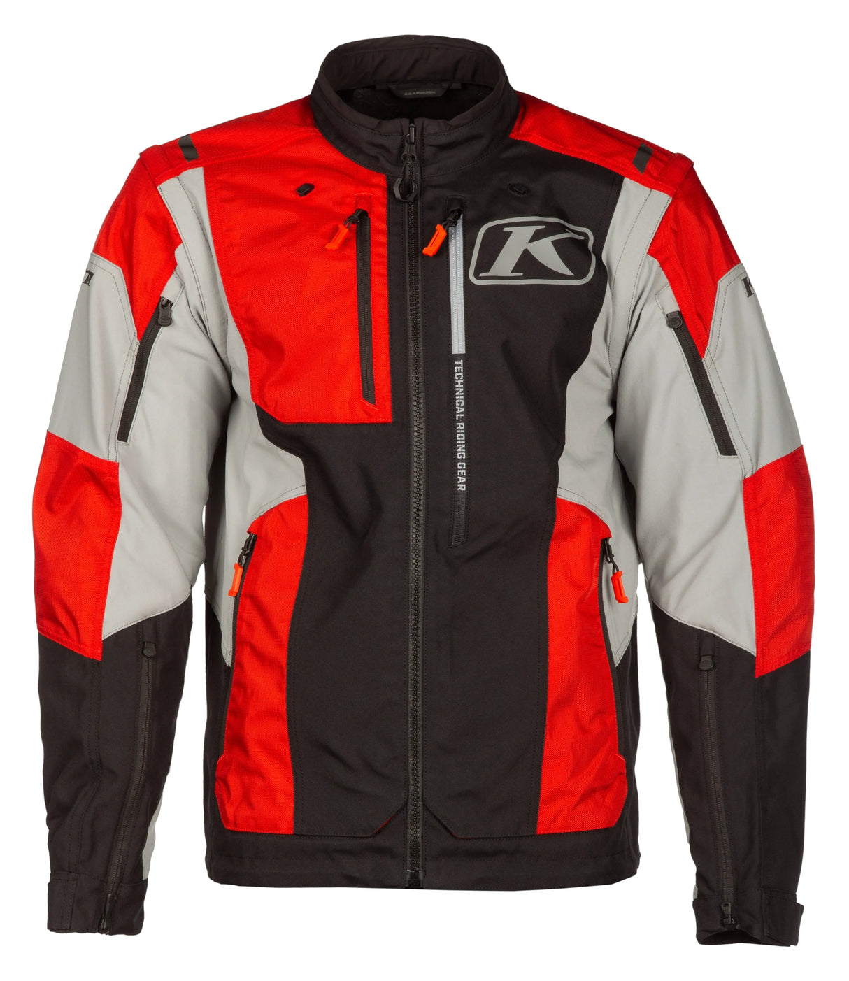 Klim | Dakar Jacket