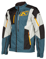 Klim | Dakar Jacket