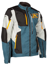 Klim | Dakar Jacket