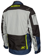 Klim | Dakar Jacket