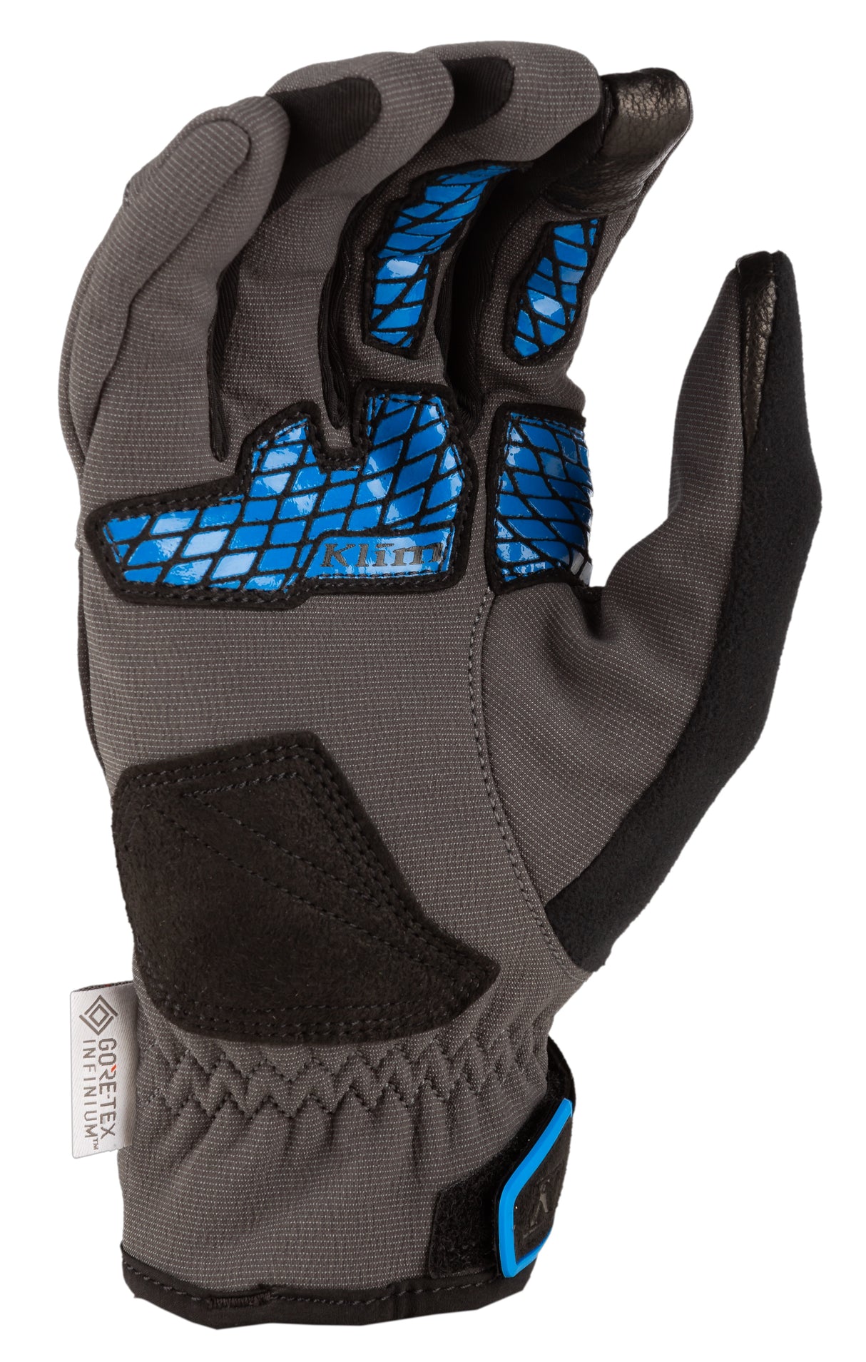 Klim | Inversion Glove