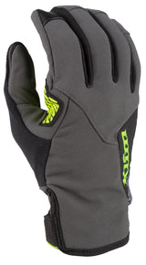 Klim | Inversion Glove