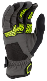 Klim | Inversion Glove