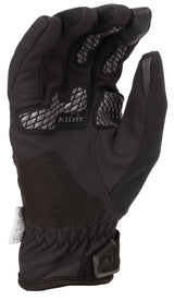 Klim | Inversion Glove