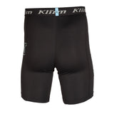 Klim | Aggressor -1.0 Brief