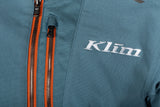 Klim | Marrakesh Jacket