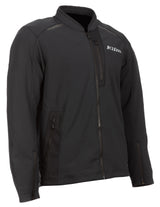 Klim | Marrakesh Jacket