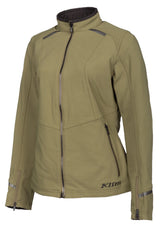 Klim | Women's Marrakesh Jacket