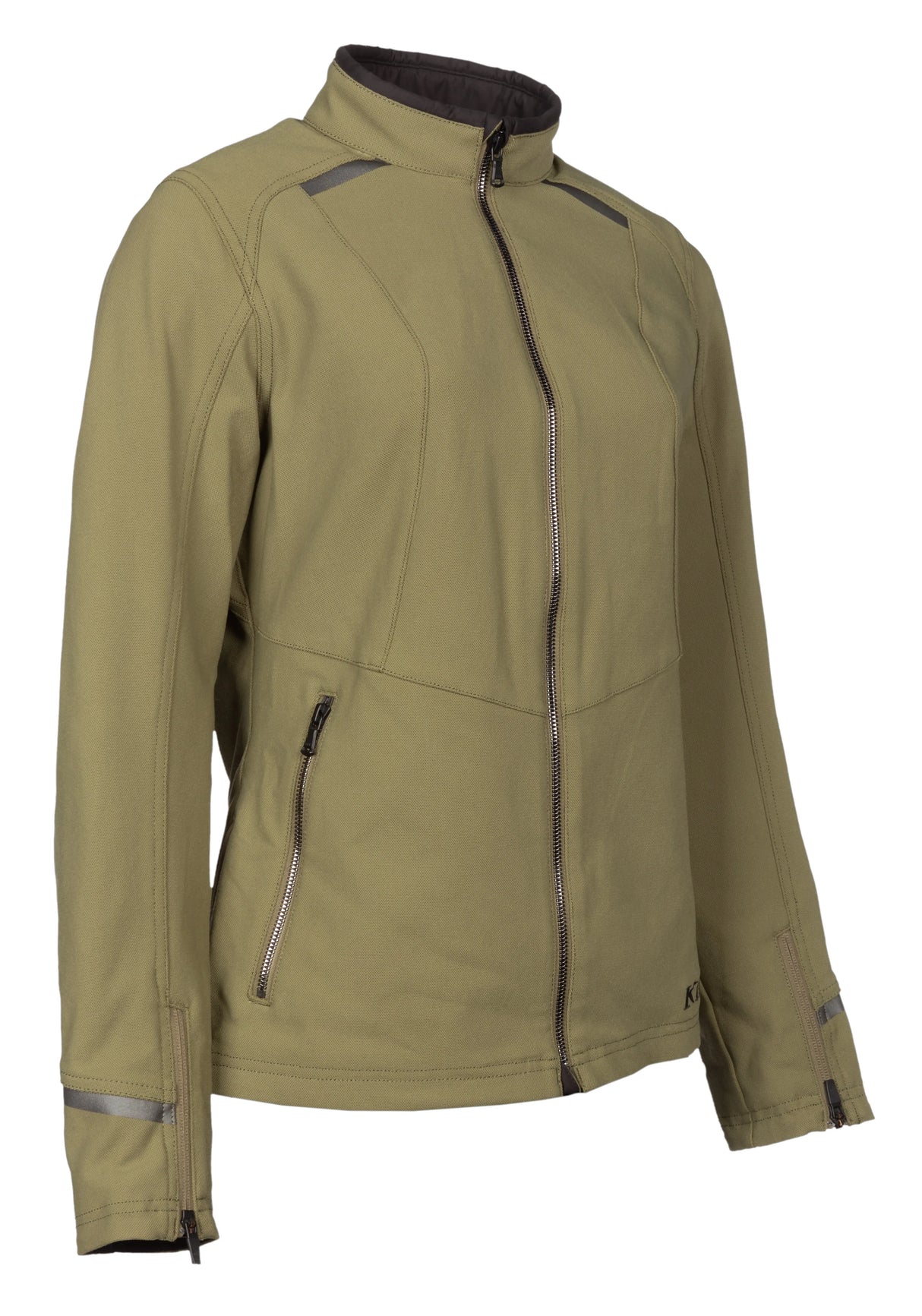 Klim | Women's Marrakesh Jacket