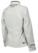 Klim | Women's Marrakesh Jacket