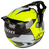 Klim | Krios Pro Helmet ECE/DOT