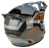 Klim | Krios Pro Helmet ECE/DOT