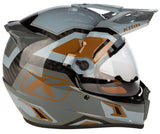 Klim | Krios Pro Helmet ECE/DOT