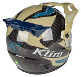 Klim | Krios Pro Helmet ECE/DOT