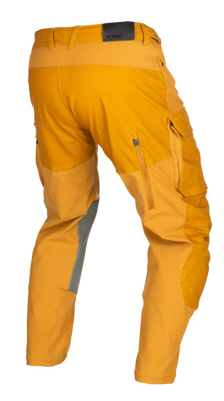 Klim | Jackson Pant