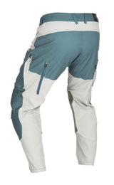 Klim | Jackson Pant