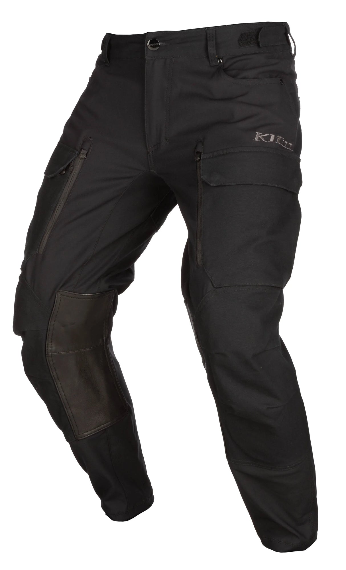 Klim | Jackson Pant