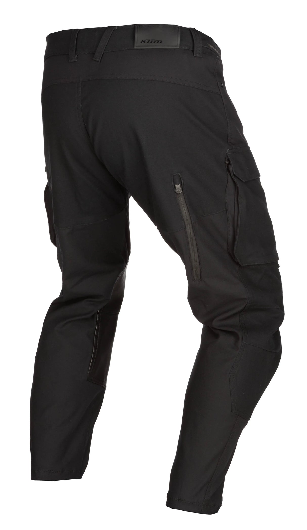 Klim | Jackson Pant