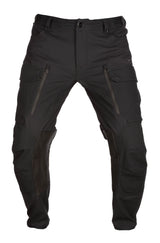 Klim | Jackson Pant