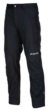 Klim | Marrakesh Pant