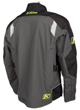 Klim | Raptor GTX Overshell Jacket