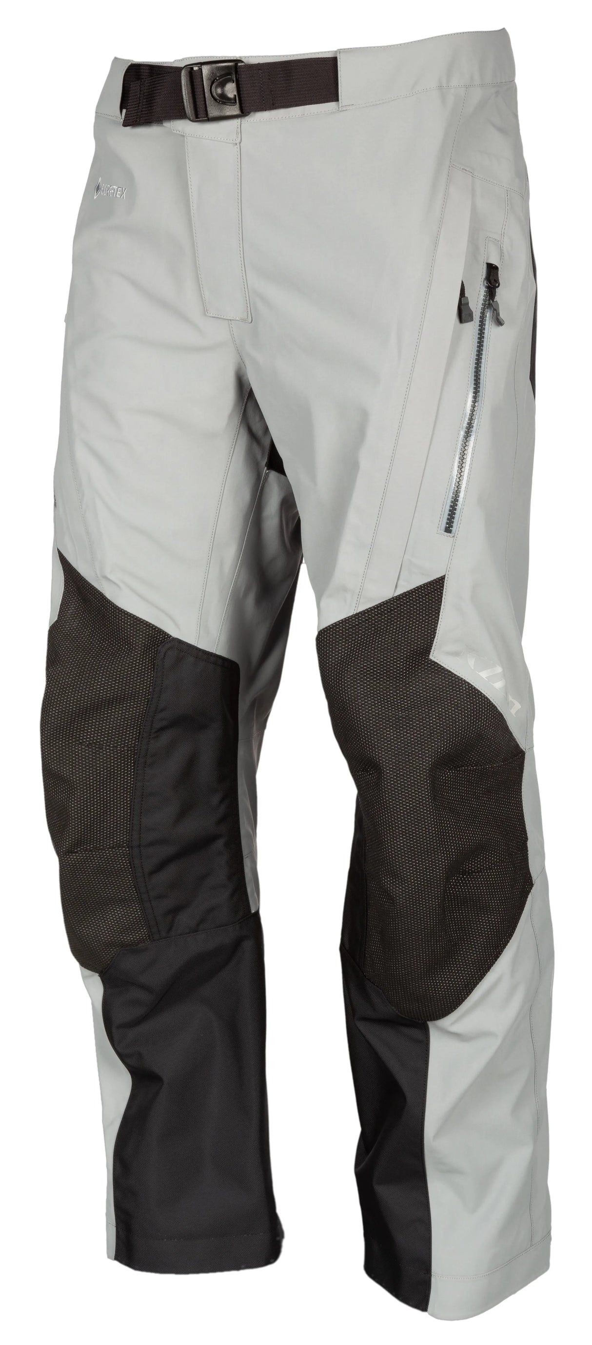 Klim | Raptor GTX Overshell Pant