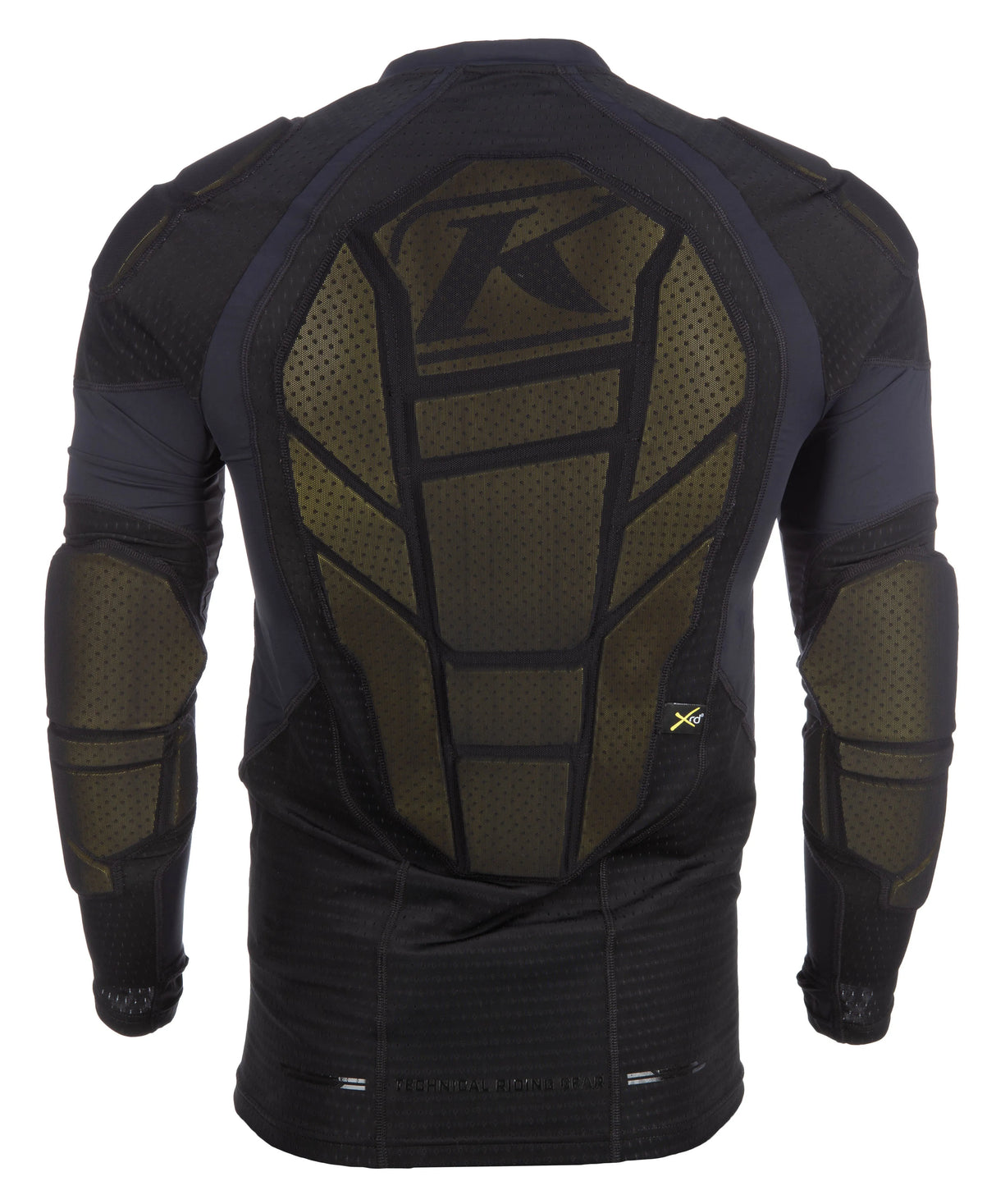 Klim | Tactical LS Shirt