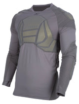 Klim | Tactical LS Shirt