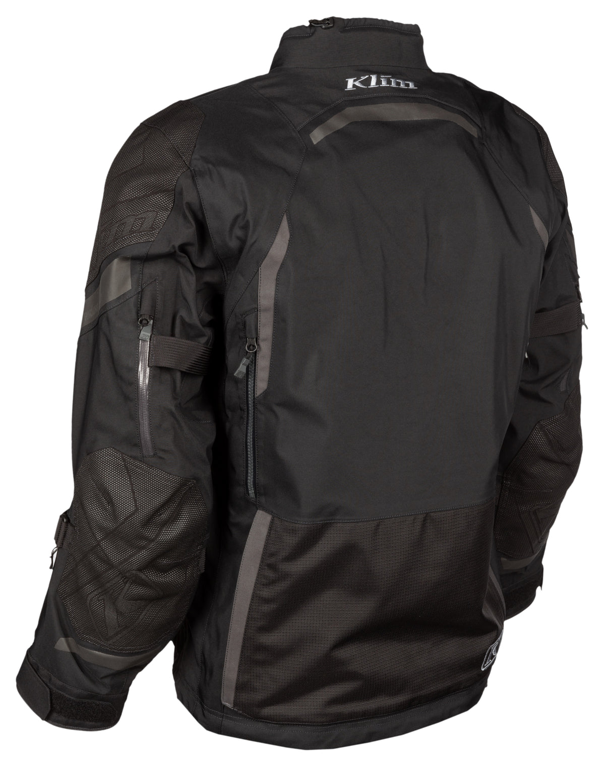 Klim | Badlands Pro Jacket