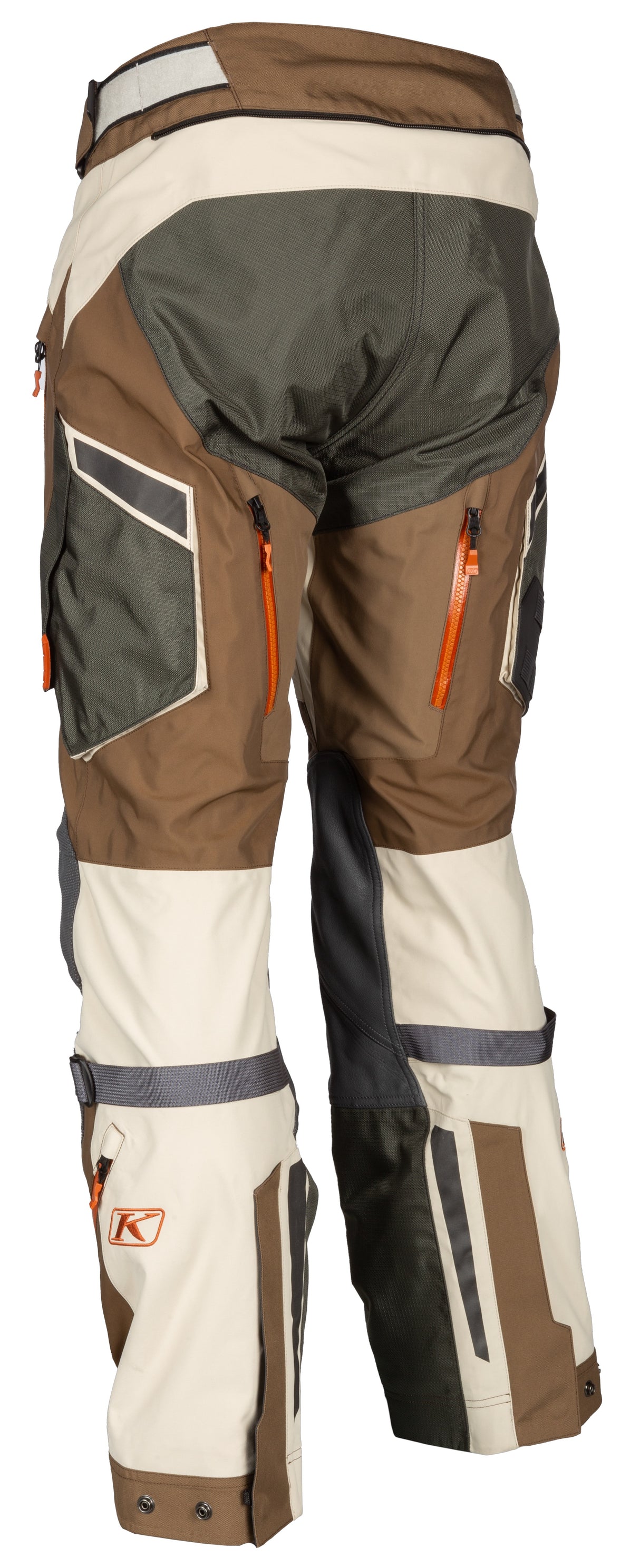 Klim | Badlands Pro Pant