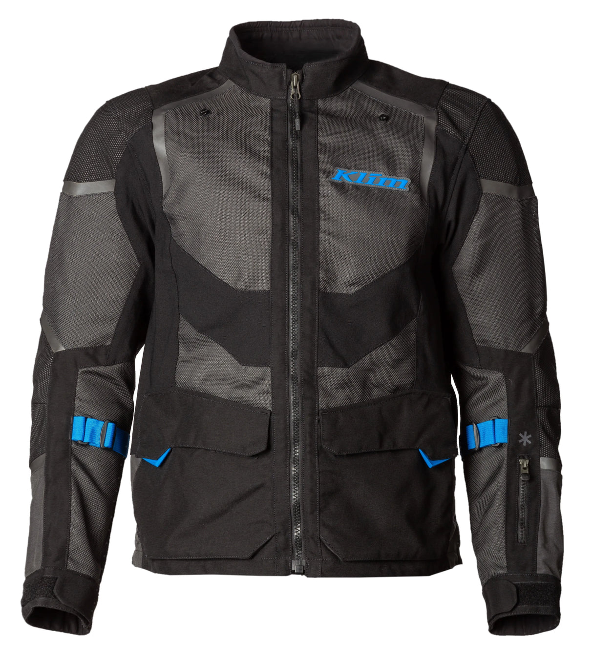 Klim | Baja S4 Jacket