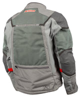 Klim | Baja S4 Jacket