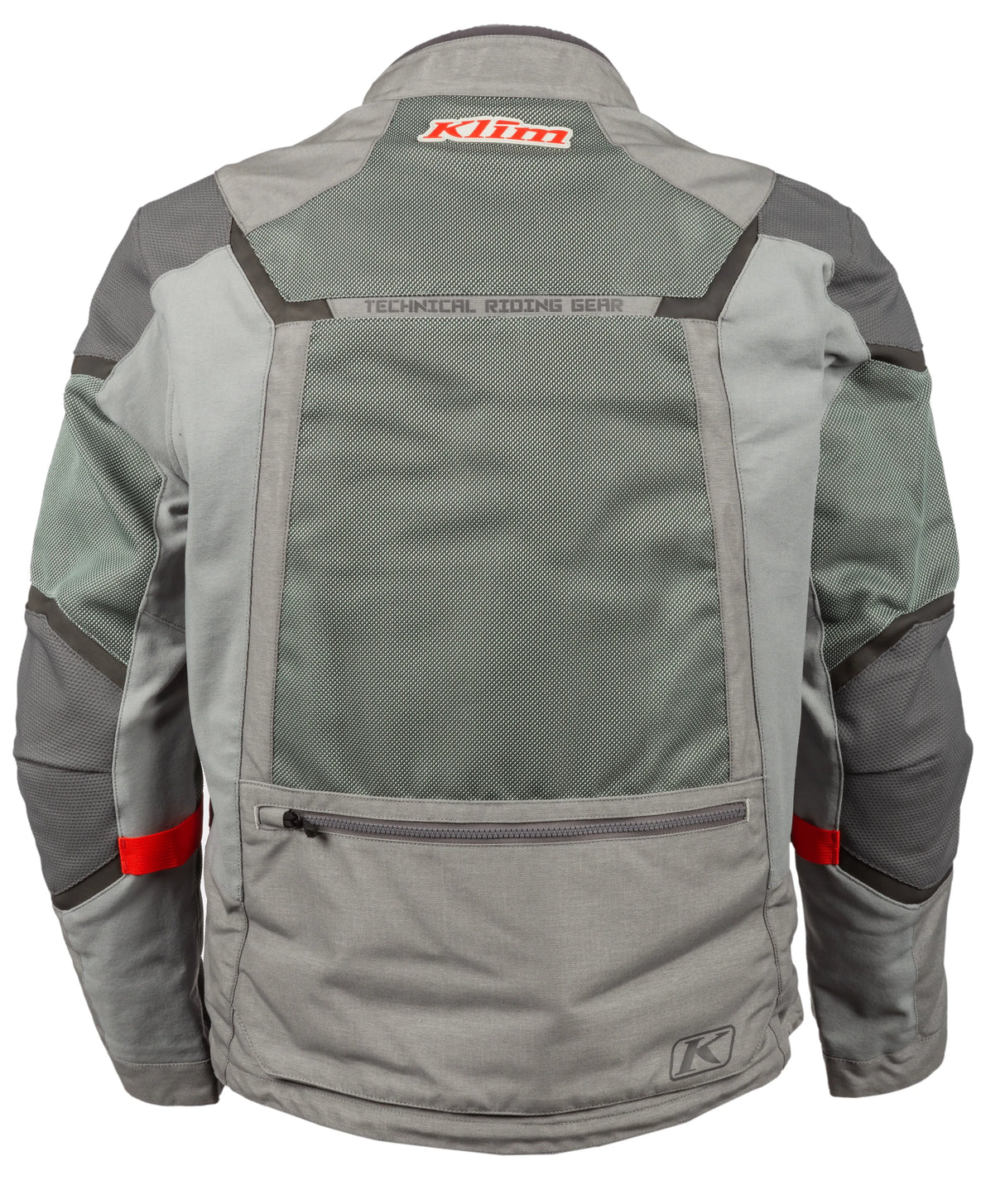 Klim | Baja S4 Jacket