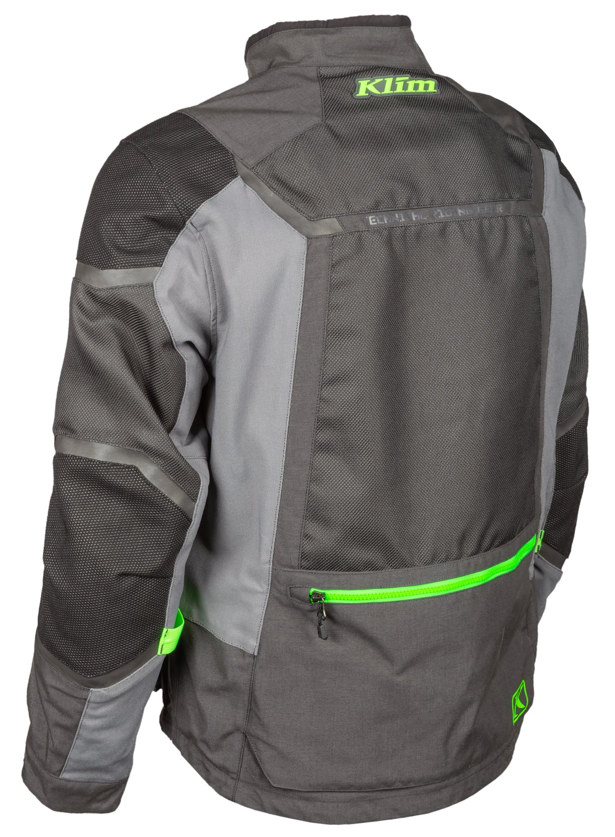 Klim | Baja S4 Jacket