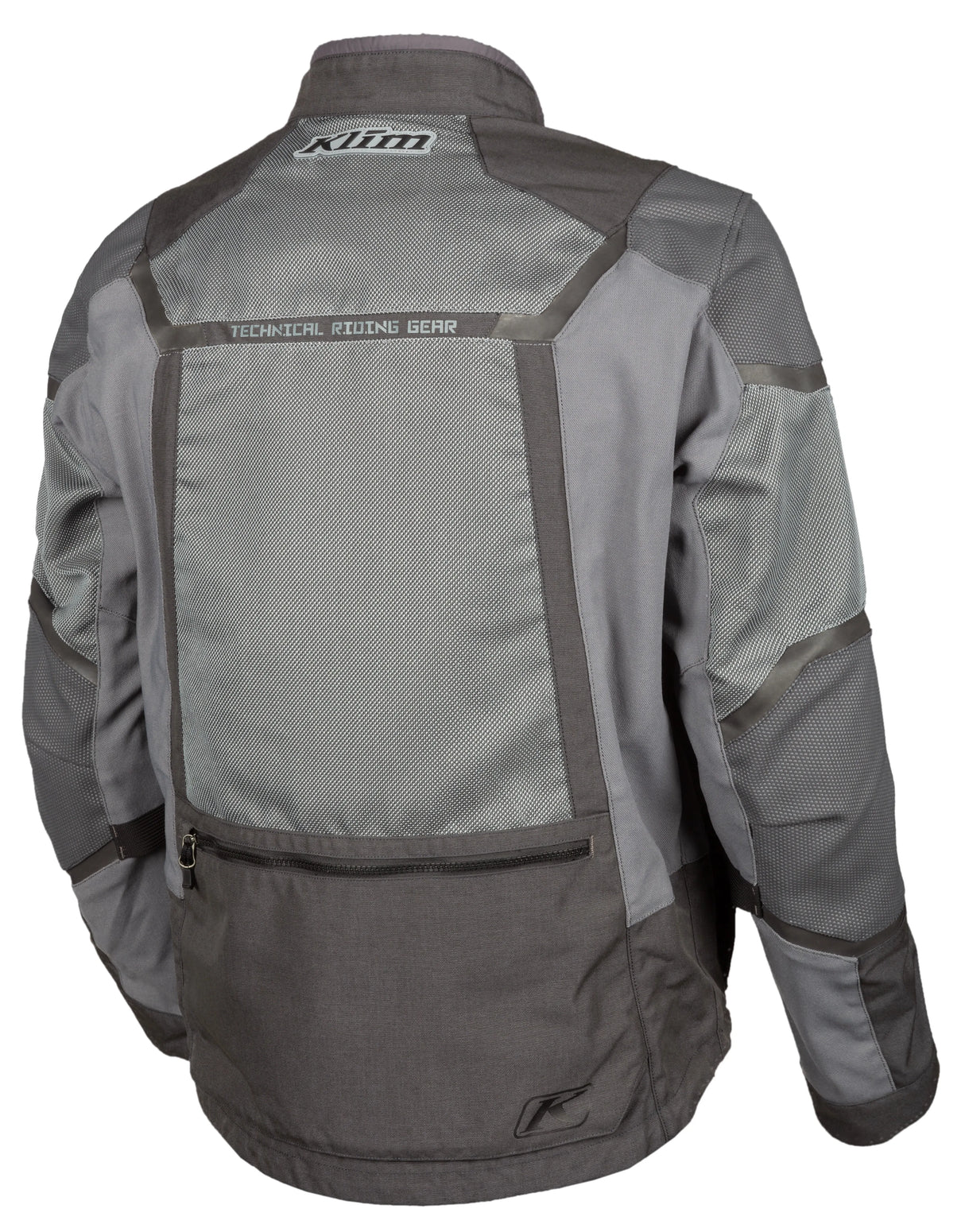 Klim | Baja S4 Jacket