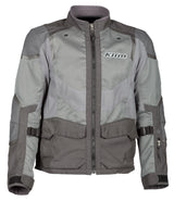 Klim | Baja S4 Jacket