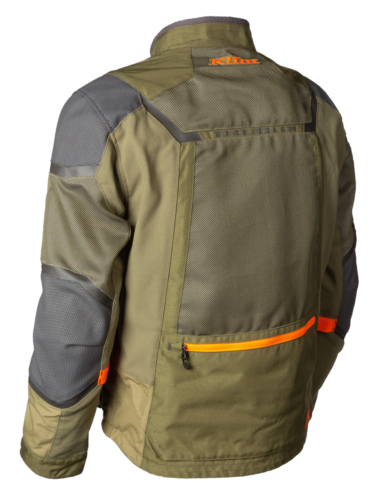 Klim | Baja S4 Jacket