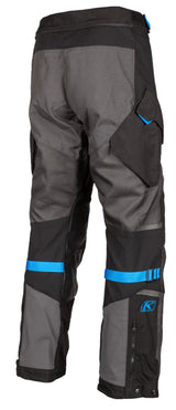 Klim | Baja S4 Pant