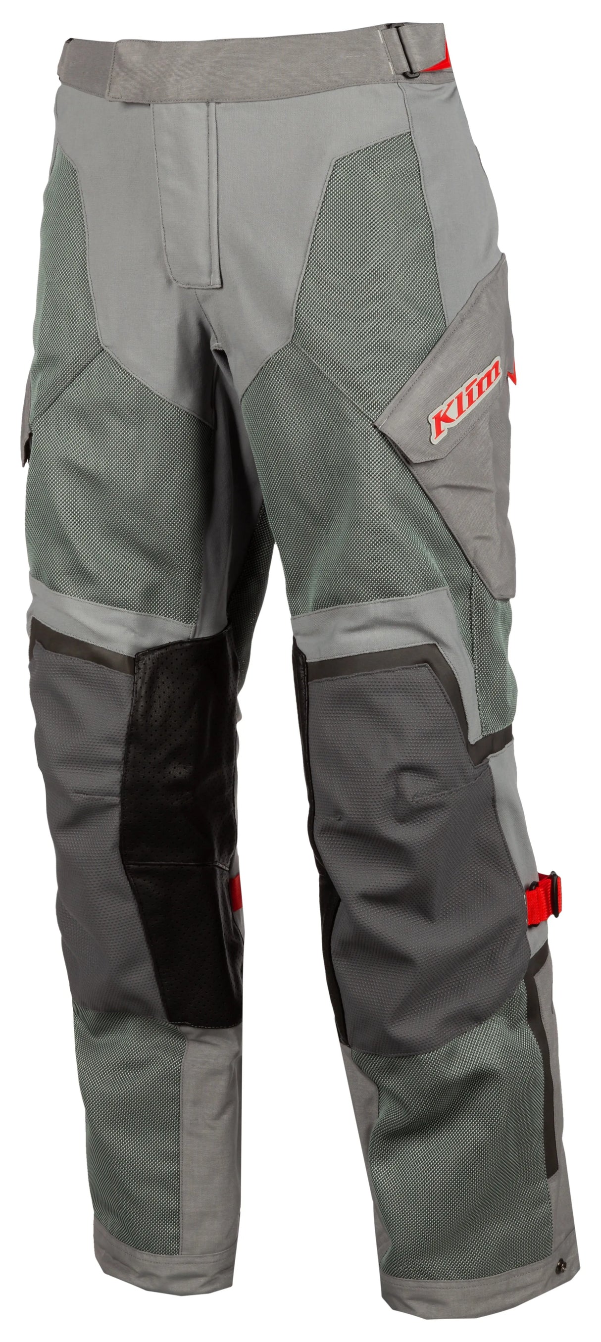 Klim | Baja S4 Pant