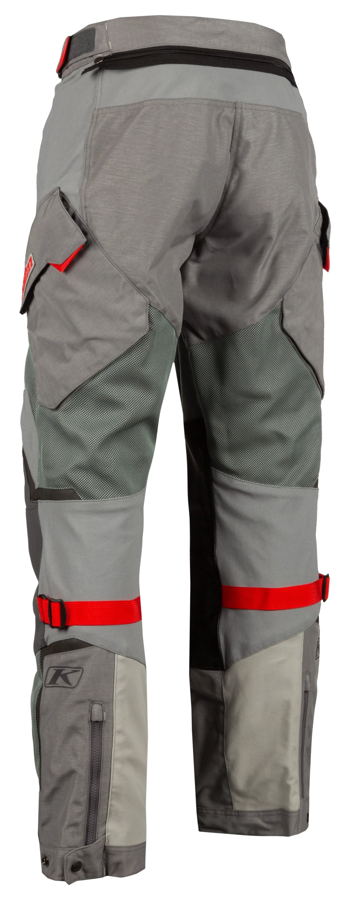 Klim | Baja S4 Pant