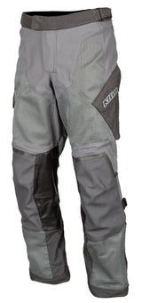 Klim | Baja S4 Pant